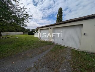  Maison � vendre 5 pi�ces 104 m�