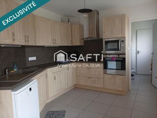  Maison � vendre 5 pi�ces 125 m�