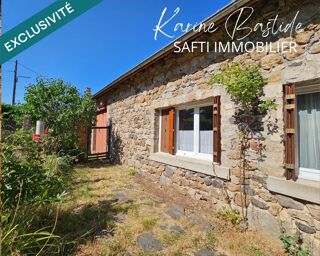  Maison à vendre 10 pièces 230 m²