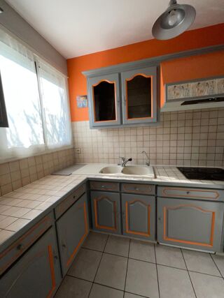  Maison � vendre 5 pi�ces 137 m�