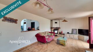  Maison � vendre 6 pi�ces 90 m�