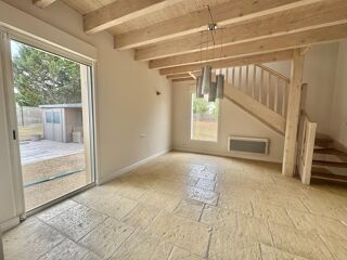  Maison � vendre 11 pi�ces 249 m�