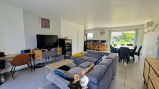  Maison � vendre 4 pi�ces 89 m�