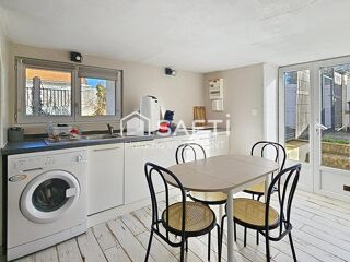  Maison � vendre 5 pi�ces 89 m�