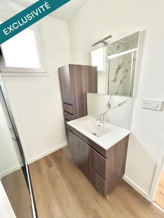  Maison � vendre 4 pi�ces 62 m�