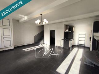  Maison � vendre 6 pi�ces 150 m�