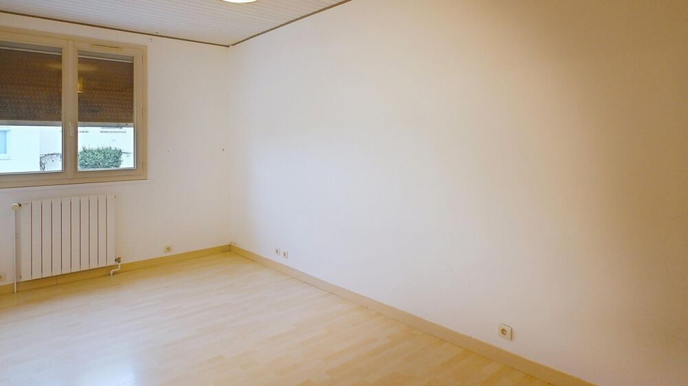 Vente Maison Quartier calme Mantes-la-ville