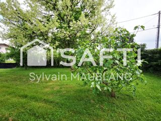  Maison à vendre 6 pièces 188 m²