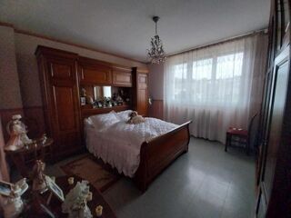  Maison � vendre 7 pi�ces 147 m�