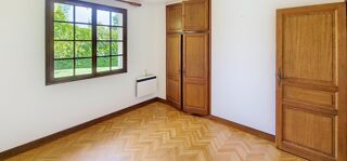  Maison à vendre 5 pièces 250 m²