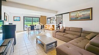  Maison � vendre 5 pi�ces 124 m�