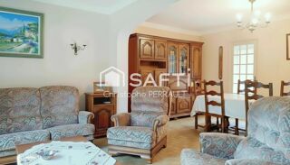  Maison � vendre 4 pi�ces 87 m�