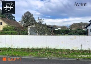  Terrain � vendre 450 m�