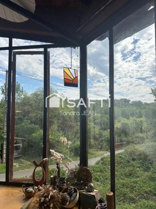  Maison à vendre 3 pièces 75 m²