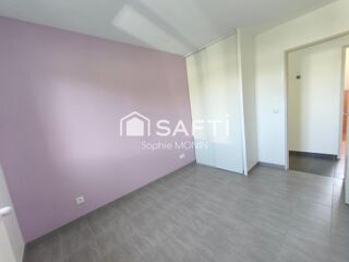  Maison à vendre 5 pièces 80 m²