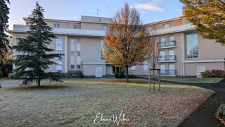  Appartement � vendre 3 pi�ces 68 m�