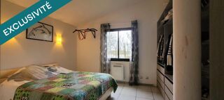  Maison � vendre 3 pi�ces 100 m�