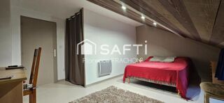  Maison � vendre 6 pi�ces 140 m�