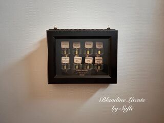  Maison � vendre 12 pi�ces 296 m�