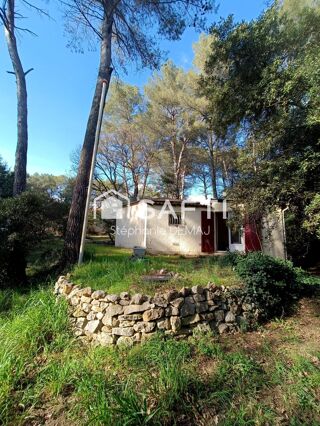  Maison � vendre 5 pi�ces 183 m�