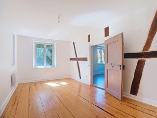  Maison � vendre 7 pi�ces 185 m�