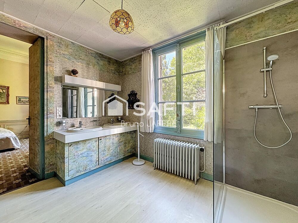 à vendre  Appartement Meudon (92190)