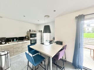  Maison � vendre 5 pi�ces 102 m�