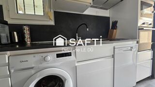  Maison � vendre 3 pi�ces 52 m�