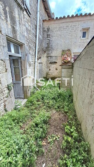  Maison � vendre 3 pi�ces 70 m�