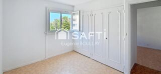  Appartement � vendre 3 pi�ces 82 m�