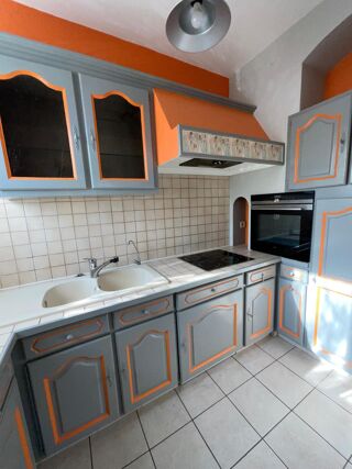  Maison � vendre 5 pi�ces 137 m�