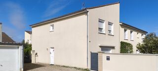 Vente Maison Maison familiale sans travaux Briare