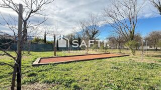  Maison � vendre 4 pi�ces 124 m�