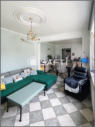  Maison � vendre 9 pi�ces 245 m�