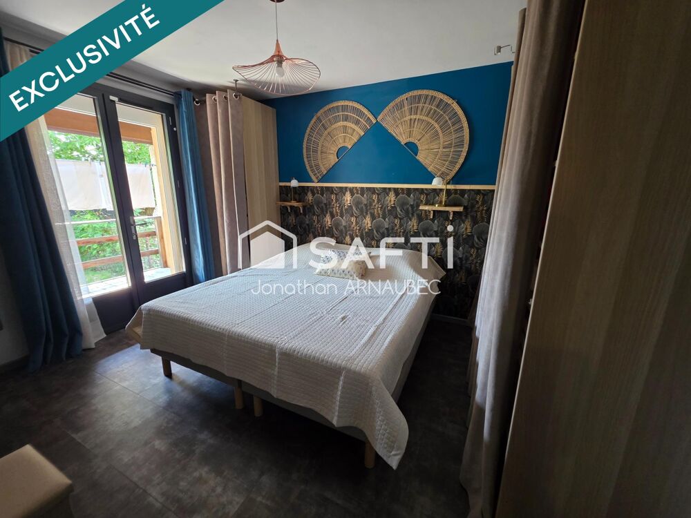 à vendre  Maison La Brillanne (04700)