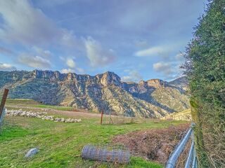  Maison  vendre 4 pices 131 m