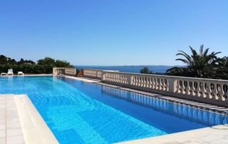  Appartement � vendre 2 pi�ces 25 m�