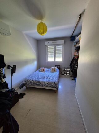  Maison à vendre 5 pièces 116 m²
