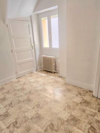  Maison à vendre 6 pièces 135 m²