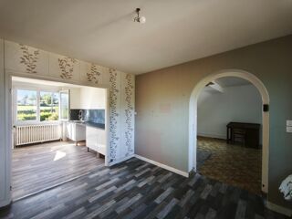  Maison à vendre 6 pièces 127 m²