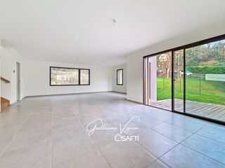  Maison � vendre 6 pi�ces 147 m�