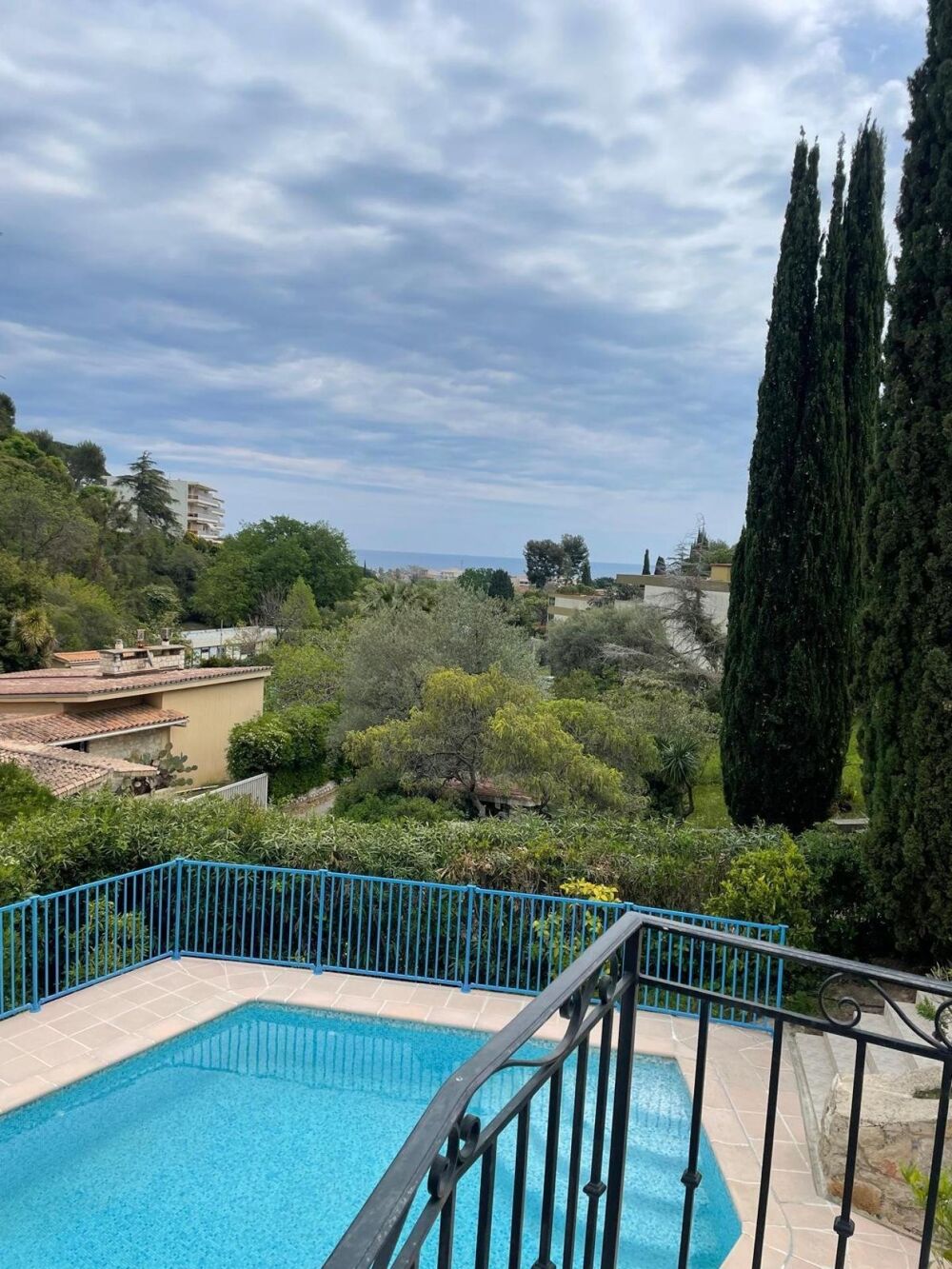 � vendre  Maison Villeneuve-Loubet (06270)