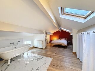  Maison à vendre 4 pièces 145 m²