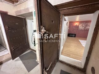  Maison � vendre 5 pi�ces 97 m�