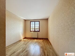  Maison à vendre 8 pièces 207 m²
