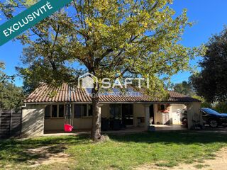  Maison � vendre 5 pi�ces 95 m�