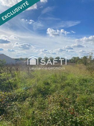  Terrain � vendre 2730 m�