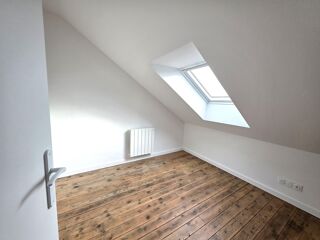  Immeuble � vendre 307 m�