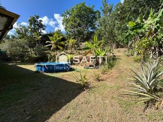  Maison � vendre 5 pi�ces 132 m�