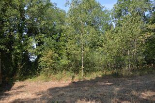  Terrain à vendre 1600 m²